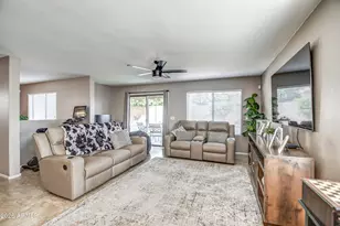 8642 W Fargo Dr, Peoria, AZ 85382 - Photo 10