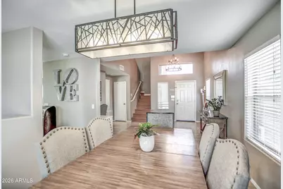 8642 W Fargo Drive, Peoria, AZ 85382 - Photo 6