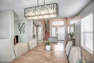 8642 W Fargo Dr, Peoria, AZ 85382 - Photo 6