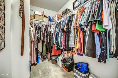 8642 W Fargo Drive, Peoria, AZ 85382 - Photo 26