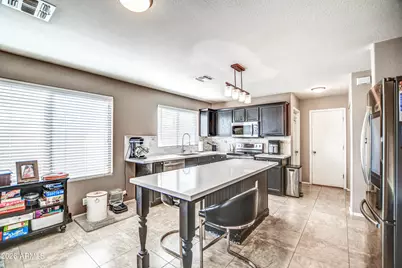 8642 W Fargo Drive, Peoria, AZ 85382 - Photo 12