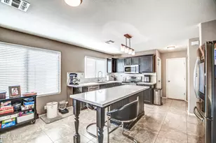 8642 W Fargo Dr, Peoria, AZ 85382 - Photo 12