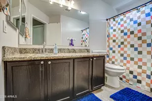 8642 W Fargo Dr, Peoria, AZ 85382 - Photo 34