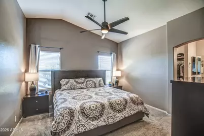 8642 W Fargo Drive, Peoria, AZ 85382 - Photo 24