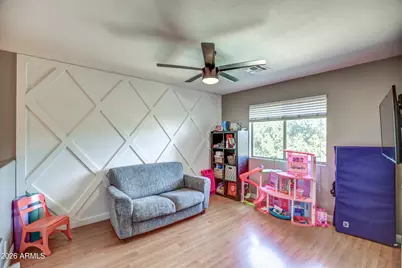 8642 W Fargo Drive, Peoria, AZ 85382 - Photo 30