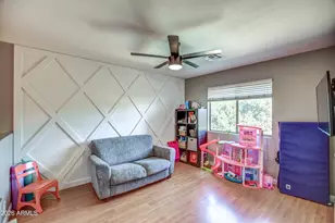 8642 W Fargo Dr, Peoria, AZ 85382 - Photo 30