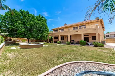 13324 W Annika Drive, Litchfield Park, AZ  - Photo 16