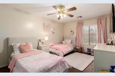 13324 W Annika Drive, Litchfield Park, AZ  - Photo 12