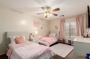 13324 W Annika Dr, Litchfield Park, AZ - Photo 12