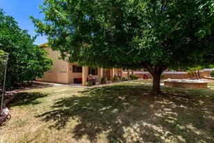 13324 W Annika Dr, Litchfield Park, AZ - Photo 14