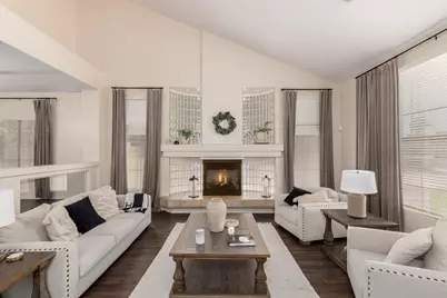 13324 W Annika Drive, Litchfield Park, AZ  - Photo 2