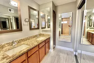 10449 N 9th St, Phoenix, AZ 85020 - Photo 14