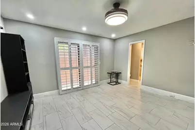 10449 N 9th Street, Phoenix, AZ 85020 - Photo 14