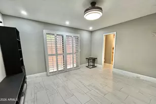 10449 N 9th St, Phoenix, AZ 85020 - Photo 14