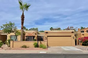 10449 N 9th St, Phoenix, AZ 85020 - Photo 2