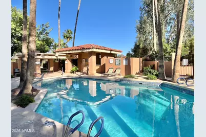 10449 N 9th Street, Phoenix, AZ 85020 - Photo 38