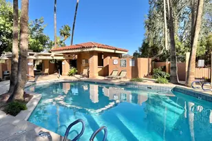 10449 N 9th St, Phoenix, AZ 85020 - Photo 38