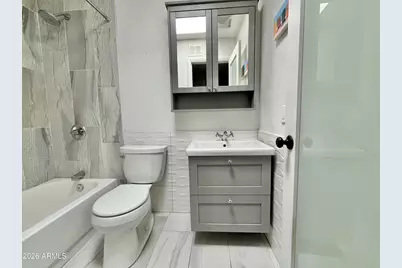 10449 N 9th Street, Phoenix, AZ 85020 - Photo 24