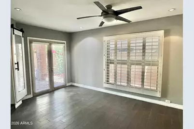 10449 N 9th Street, Phoenix, AZ 85020 - Photo 18