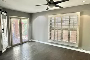 10449 N 9th St, Phoenix, AZ 85020 - Photo 18