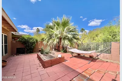 10449 N 9th Street, Phoenix, AZ 85020 - Photo 32