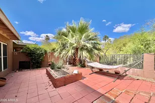 10449 N 9th St, Phoenix, AZ 85020 - Photo 32