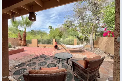 10449 N 9th Street, Phoenix, AZ 85020 - Photo 28