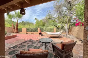 10449 N 9th St, Phoenix, AZ 85020 - Photo 28