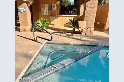 10449 N 9th Street, Phoenix, AZ 85020 - Photo 36