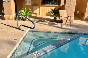 10449 N 9th St, Phoenix, AZ 85020 - Photo 36