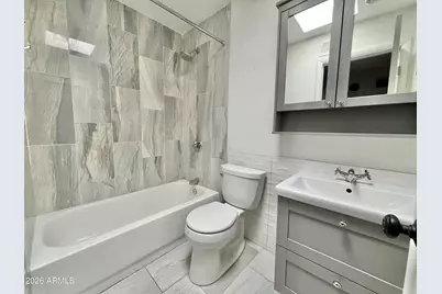 10449 N 9th Street, Phoenix, AZ 85020 - Photo 26