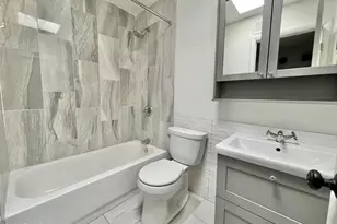 10449 N 9th St, Phoenix, AZ 85020 - Photo 26