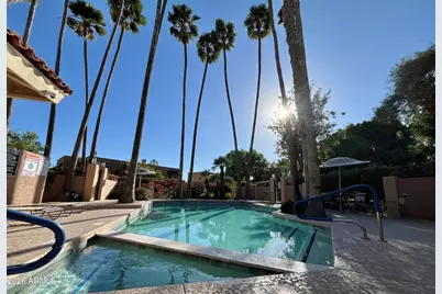 10449 N 9th Street, Phoenix, AZ 85020 - Photo 42