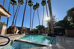 10449 N 9th St, Phoenix, AZ 85020 - Photo 42