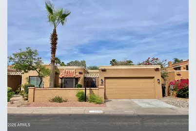 10449 N 9th Street, Phoenix, AZ 85020 - Photo 1