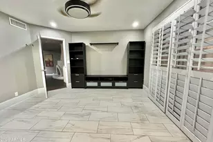 10449 N 9th St, Phoenix, AZ 85020 - Photo 12