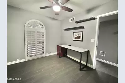 10449 N 9th Street, Phoenix, AZ 85020 - Photo 26