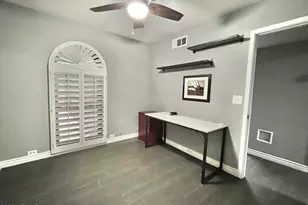 10449 N 9th St, Phoenix, AZ 85020 - Photo 26