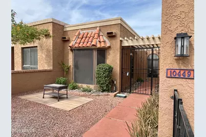 10449 N 9th Street, Phoenix, AZ 85020 - Photo 32