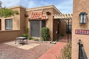 10449 N 9th St, Phoenix, AZ 85020 - Photo 32