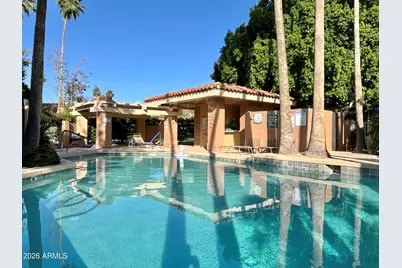 10449 N 9th Street, Phoenix, AZ 85020 - Photo 42