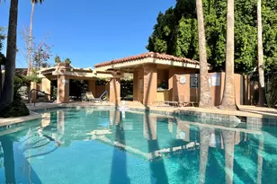 10449 N 9th St, Phoenix, AZ 85020 - Photo 42