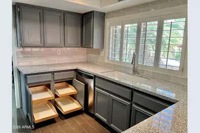 10449 N 9th Street, Phoenix, AZ 85020 - Photo 6