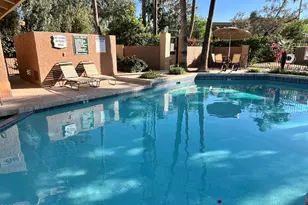 10449 N 9th St, Phoenix, AZ 85020 - Photo 38