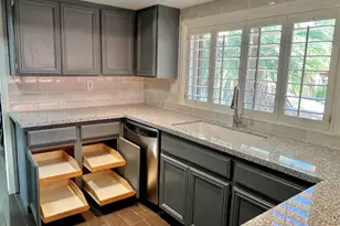 10449 N 9th St, Phoenix, AZ 85020 - Photo 10