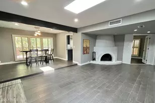 10449 N 9th St, Phoenix, AZ 85020 - Photo 1