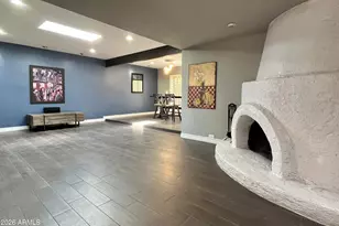 10449 N 9th St, Phoenix, AZ 85020 - Photo 10