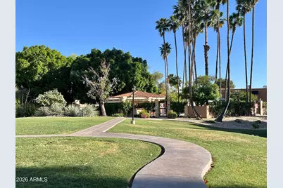 10449 N 9th Street, Phoenix, AZ 85020 - Photo 40