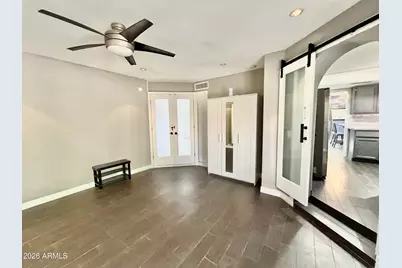 10449 N 9th Street, Phoenix, AZ 85020 - Photo 20