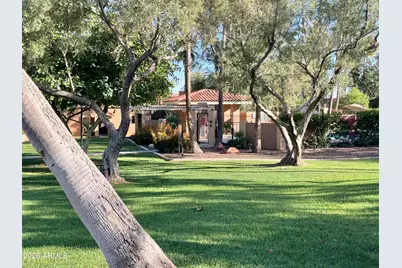 10449 N 9th Street, Phoenix, AZ 85020 - Photo 40
